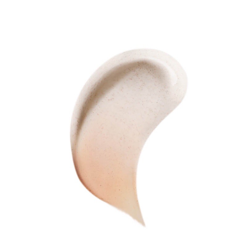 Kem trang điểm cho nam giới SHISEIDO Vibrant BB Móiturizer .