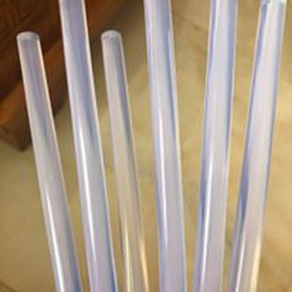 Combo 200 cây keo nến lớn / nhỏ