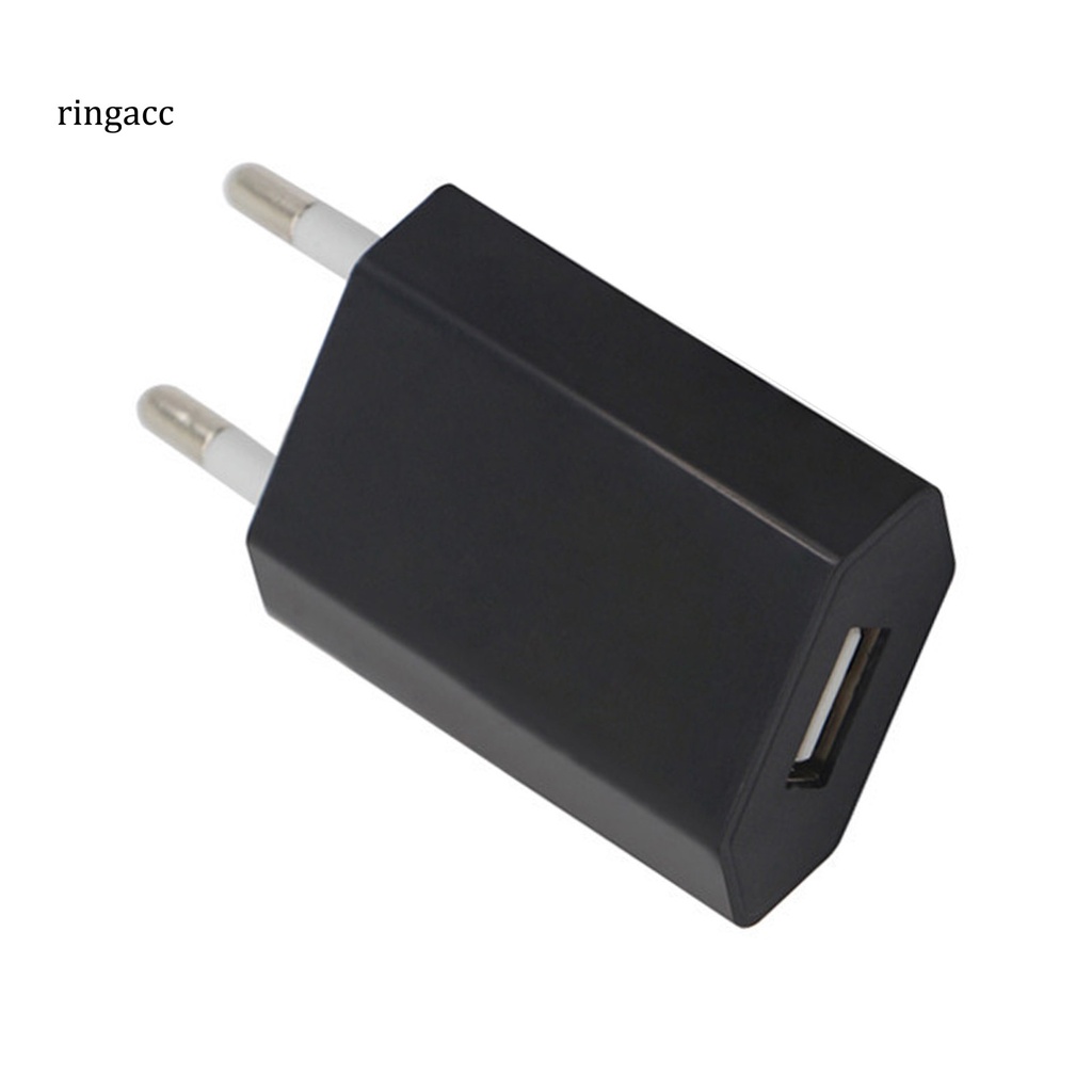 Dụng cụ sạc nhanh rga cổng usb chống cháy chuyên dụng