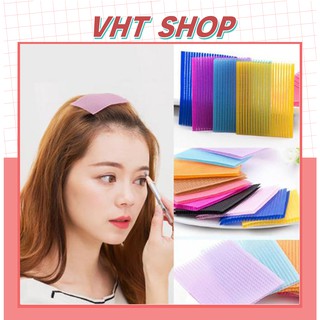 Miếng Dán Tóc Trang Điểm