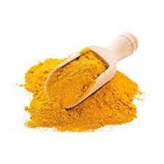 Bột Cà Ri Không Cay OTTOGI gói 100g