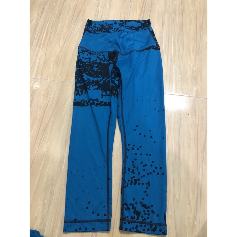 quần legging cho bé