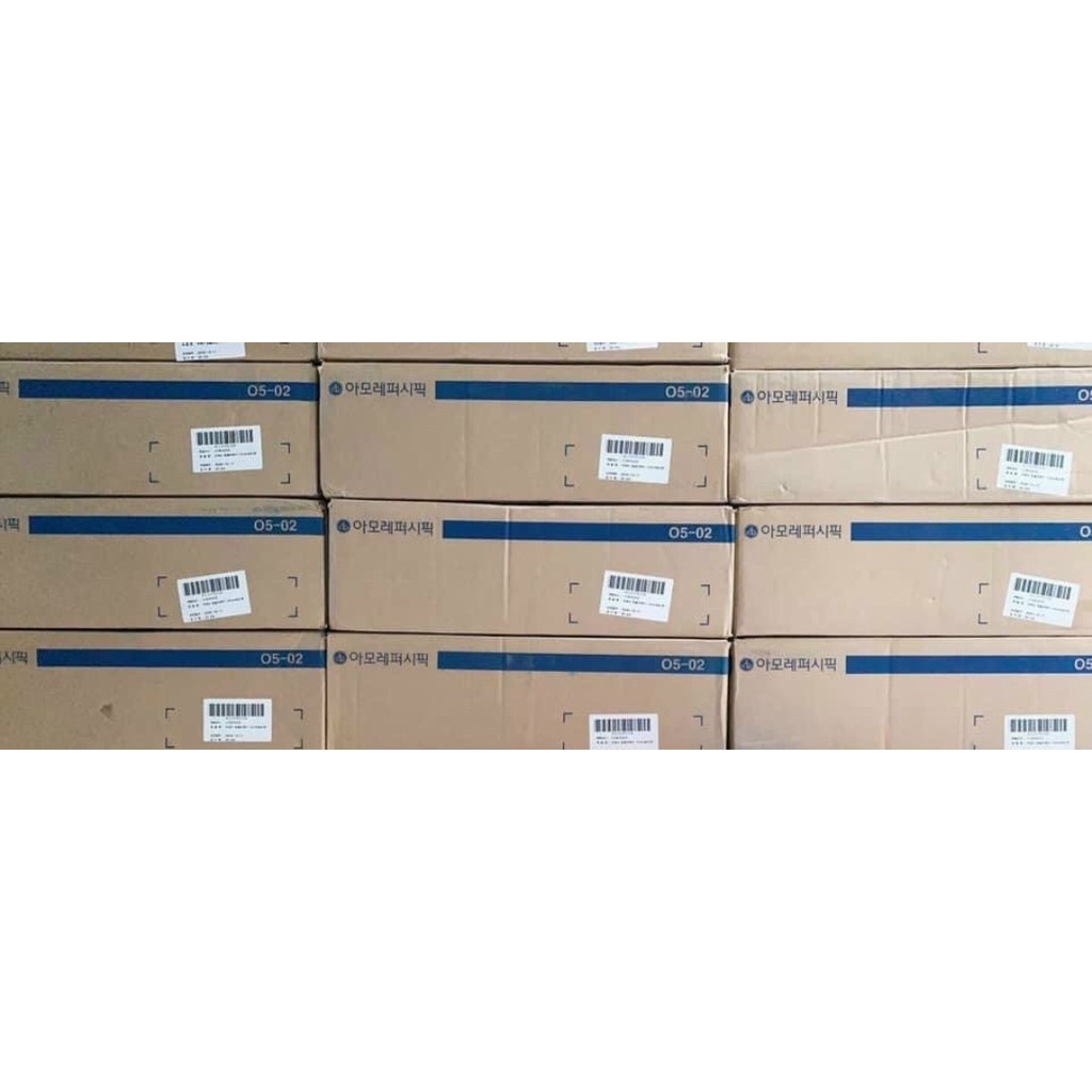 Mặt Nạ cho  môi Laneige Lip Sleeping Mask Mini Size