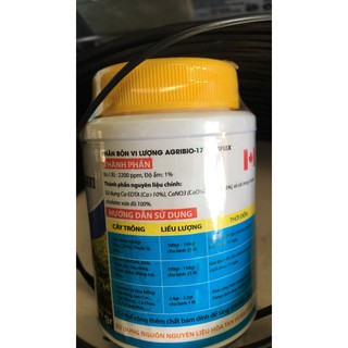 Sản phẩm super canxi lọ 100gr