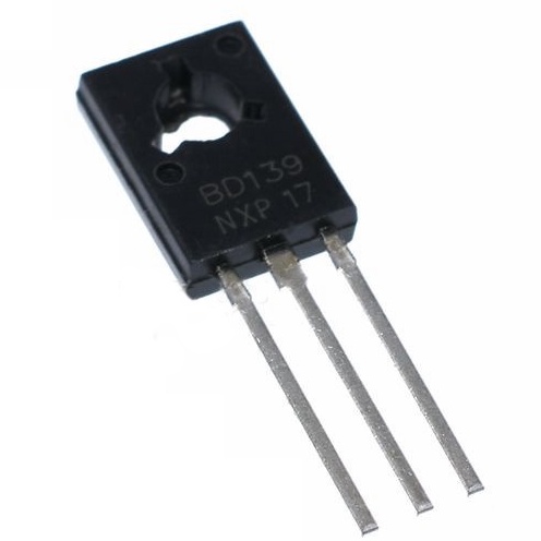 Chip FP5139.  Rt8292ah.  Lm358 / bán dẫn BD139. D1047 LM317 Đa Thông Số