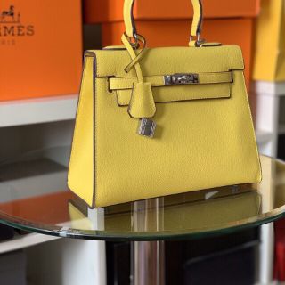 Túi khoác Hermes kelly