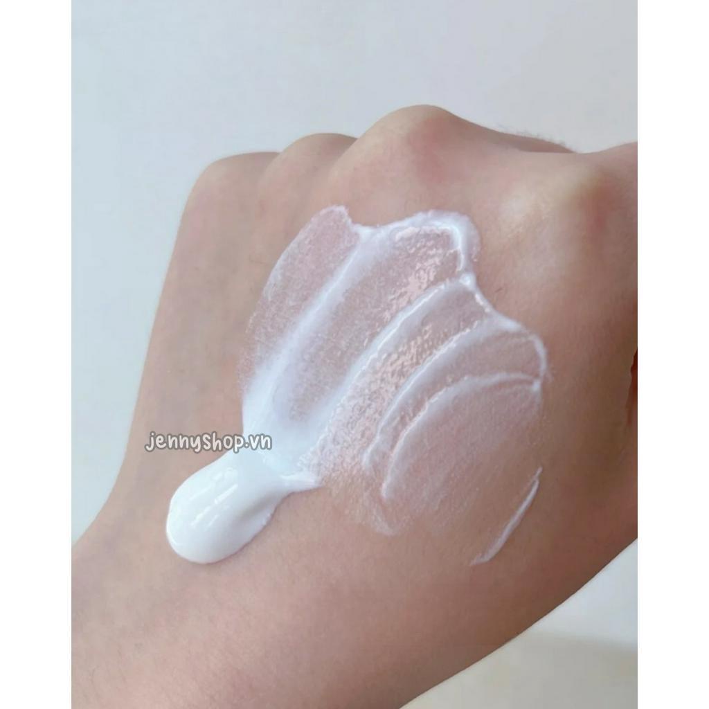 Kem Dưỡng Ẩm Phục Hồi Da Embryolisse Lait Creme Concentre