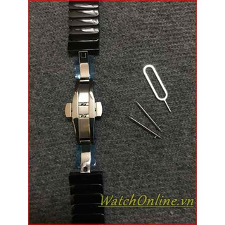 Dây ceramic cao cấp Huawei Watch GT / Huawei Magic