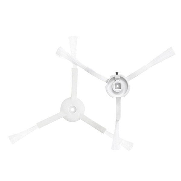 Phụ kiện Robot XIAOMI G1  - Chổi cạnh , Khăn lau , Màng lọc - Phụ kiện Robot hút bụi