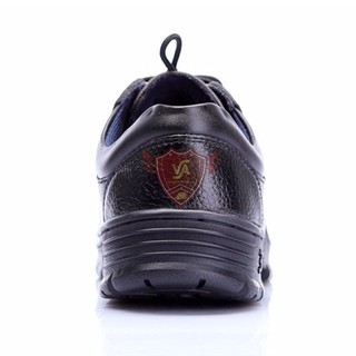 Giày bảo hộ công trình 360