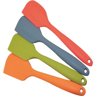 Phới cán silicone lớn 28cm