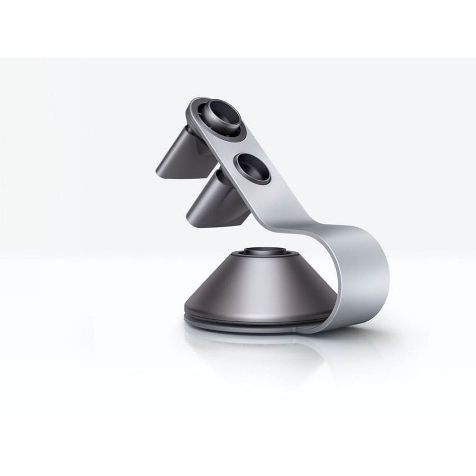 Dyson - Đế máy sấy tóc