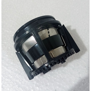 Phụ kiện máy ép SAVTM JE07