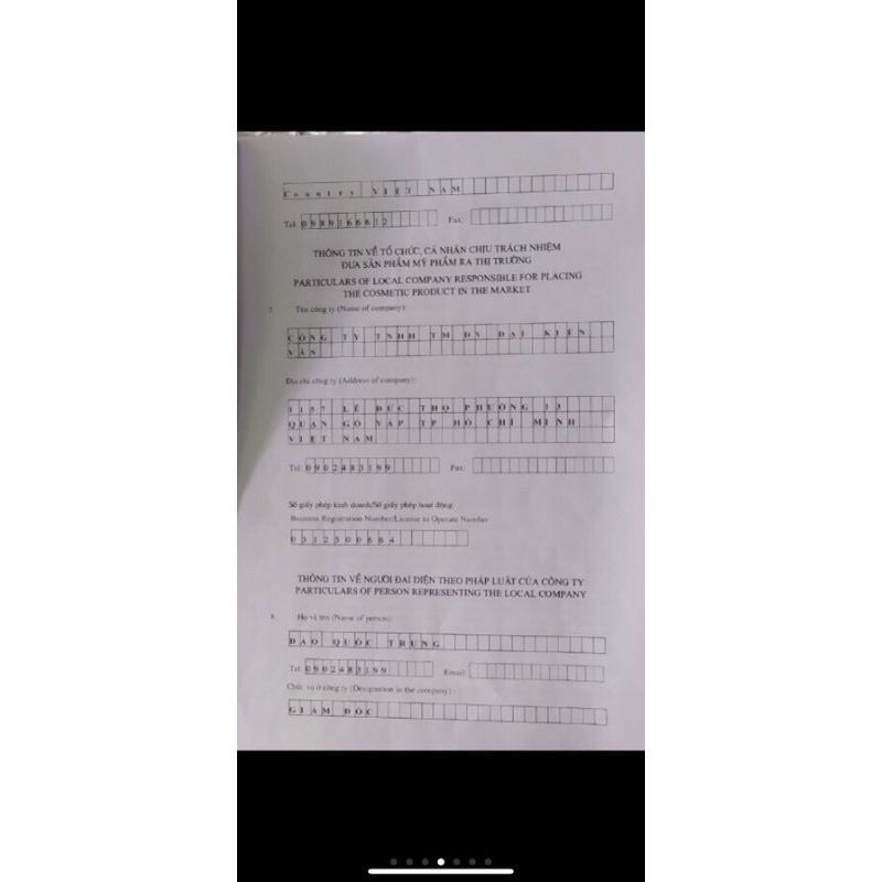 1kg mặt nạ ngũ hoa hạt giá tốt freeship