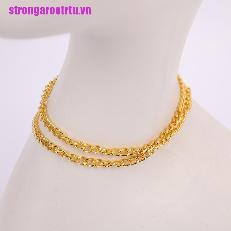 Mặt Nạ Hóa Trang Hình Cá Xanh Cho Lễ Hội / Tiệc Tùng