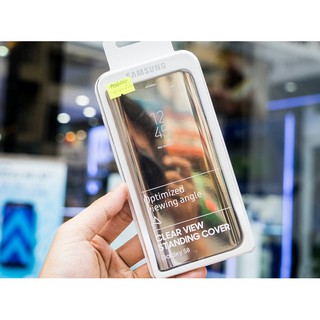 [FREESHIP] Bao da tráng gương Samsung Note 8 Note 9 Note 10 Note 10 Plus Note 20 Ultra