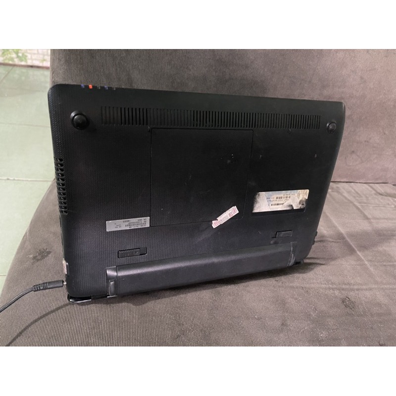 laptop asus mini Eee PC 1215N 12’1 inch 2card màn hình