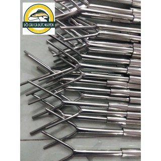 Bộ combo 5 cây chống cần 80cm