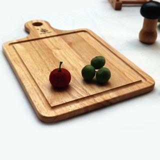 THỚT CHỮ NHẬT ĐỨC THÀNH 01844