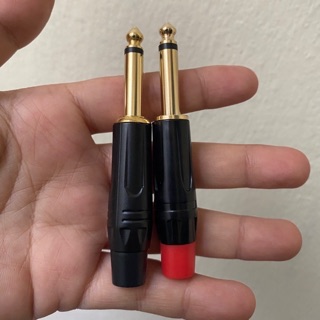 Rắc 6 li mono