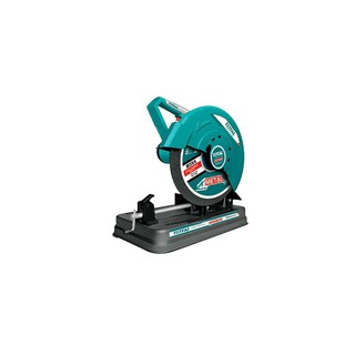 MÁY CẮT SẮT / KIM LOẠI TS92035526