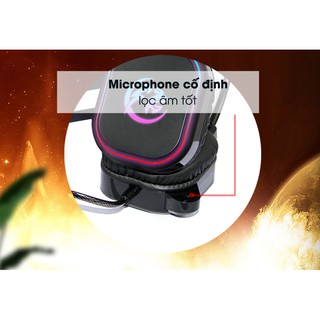 Tai nghe CoolerPlus CPH-G2S