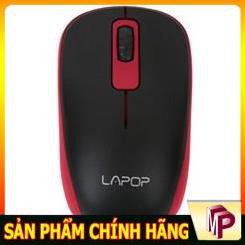 Chuột không dây cao cấp Fuhlen A06G/ Lapop A8 A9 siêu đẹp dùng văn phòng hỗ trợ android box tặng kèm 1 pin AA