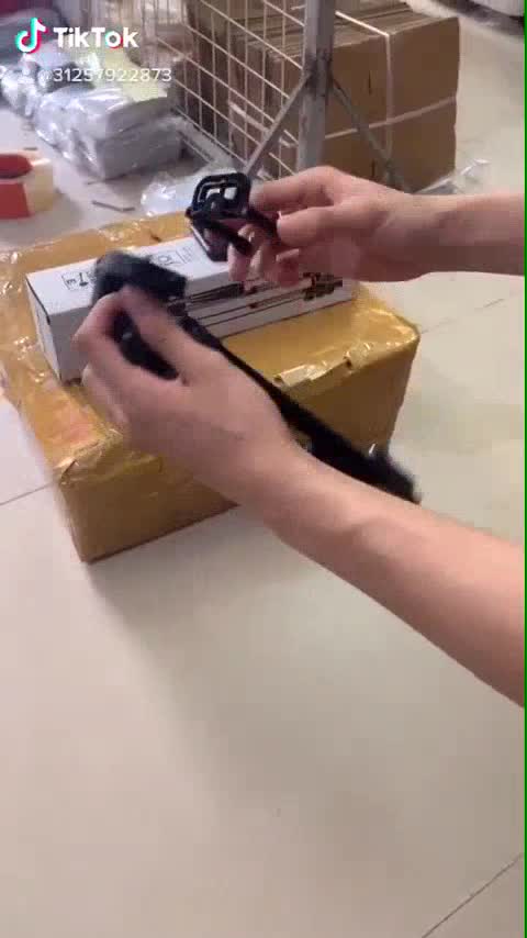 Gậy livestream Tripod 3120 quay tiktok ,quay video, chụp ảnh | BigBuy360 - bigbuy360.vn