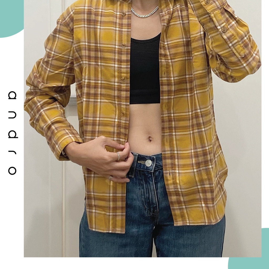 Áo Nịt Ngực Tomboy dạng Thể Thao - có BIGSIZE, co giãn 4 Chiều, Vải Poly thoáng mát dành cho LGBT, Transguy, Sb