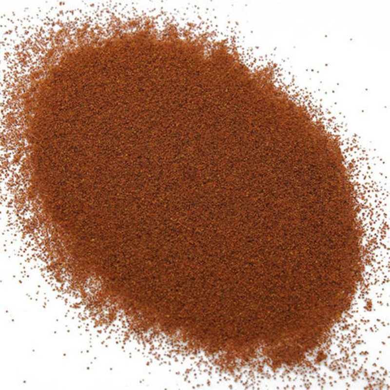 Artemia tách vỏ sấy khô chia lẻ 50g (Hàng Công Ty)