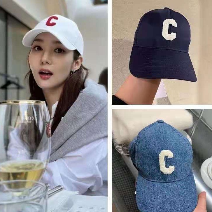 Gậy Leo Núi Thiết Kế Mới CE 20210 CE 2021 Chất Lượng Cao