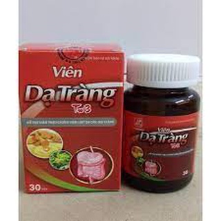 Viên dạ tràng tw3