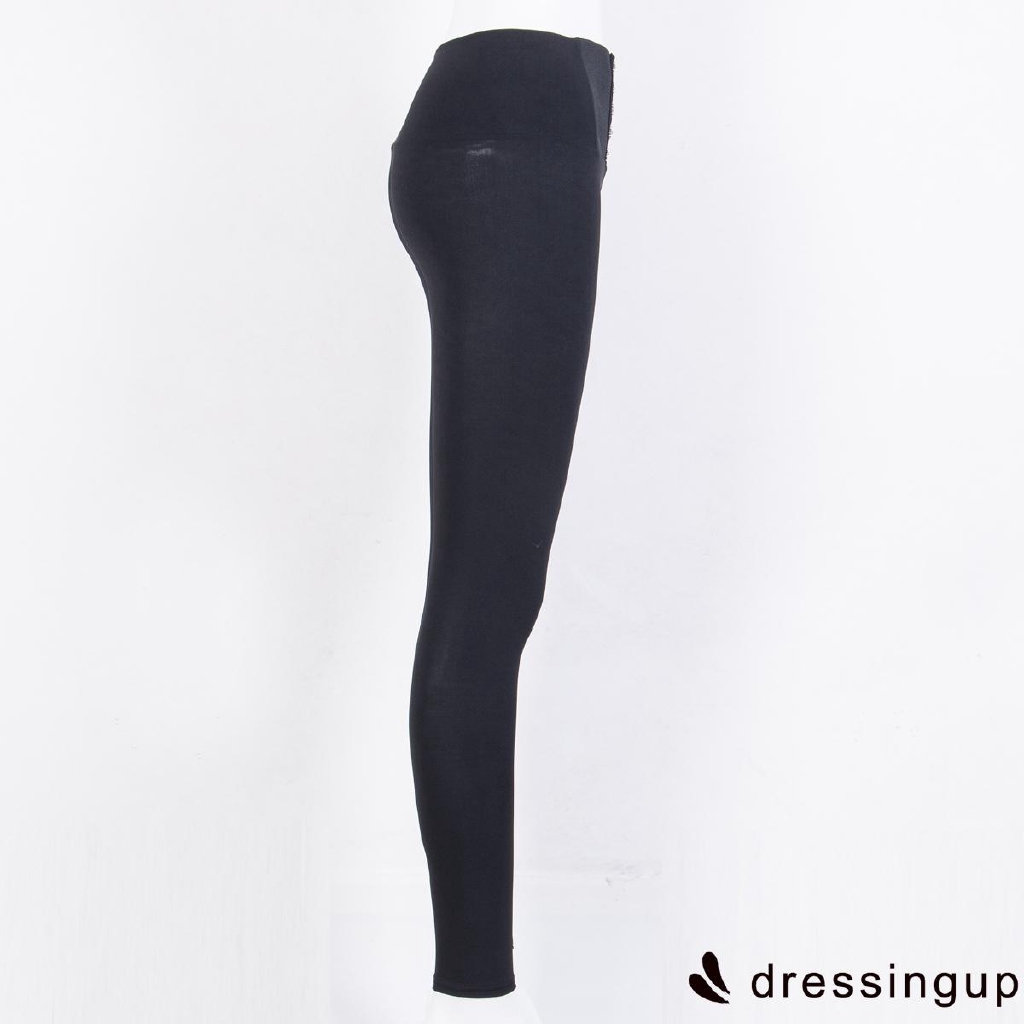 Quần legging tập thể thao thời trang cho nữ