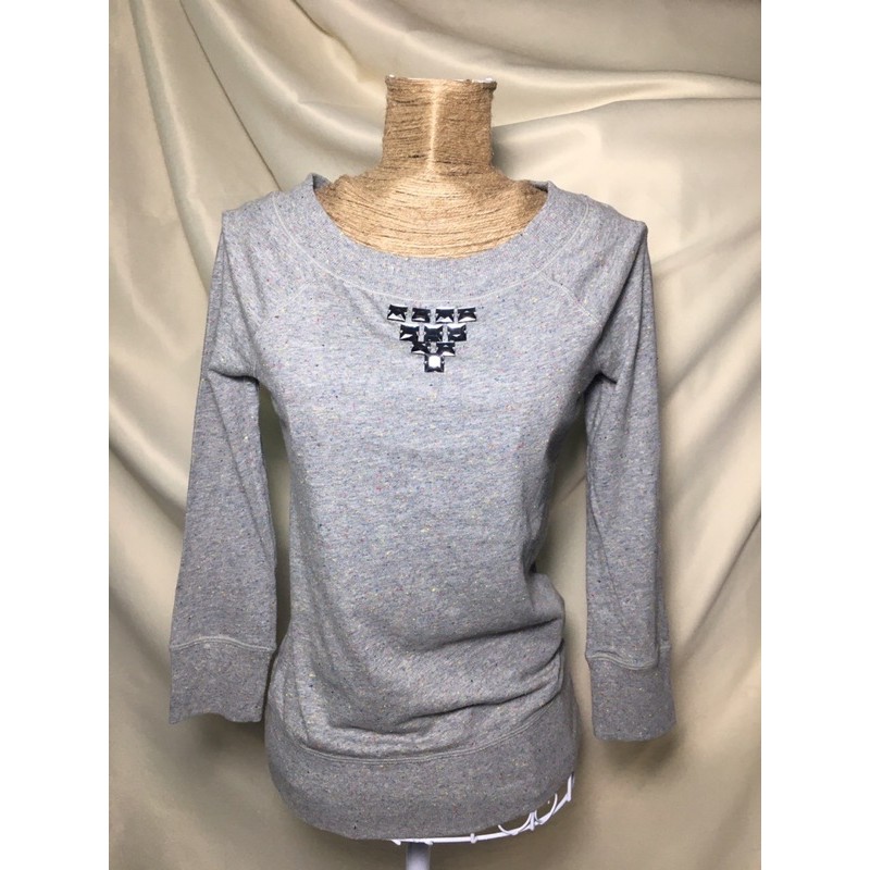 áo thun armani exchange size xs auth