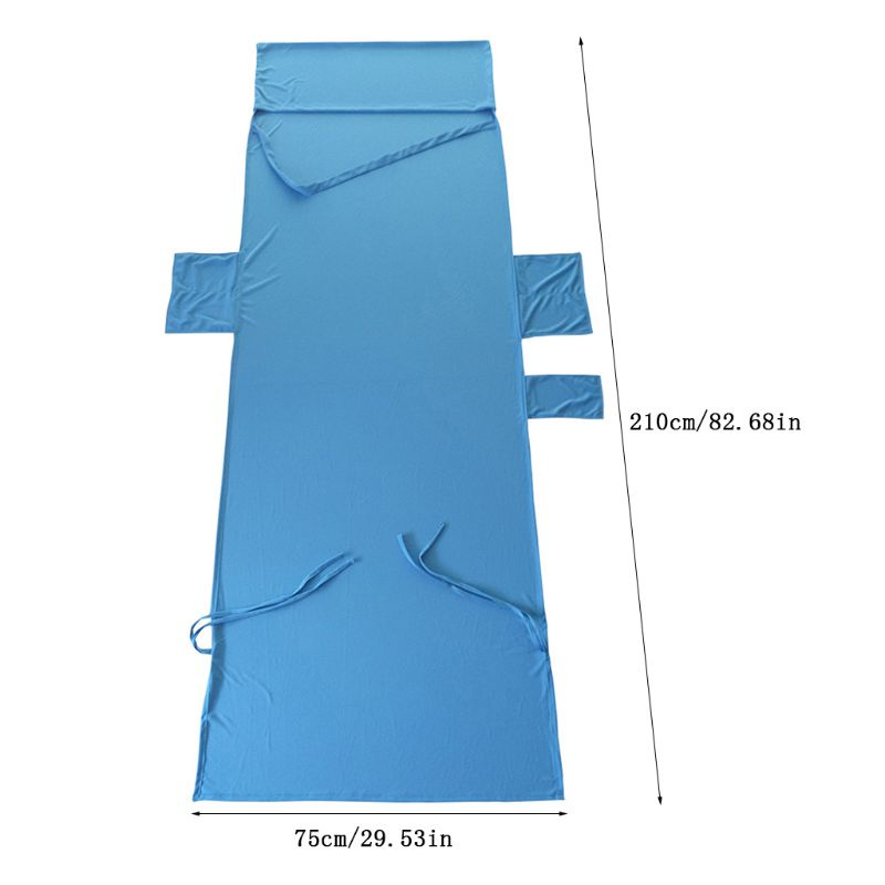 XIXI Khăn lau mặt nhanh khô bằng sợi micro tiện dụng cho người tập thể thao/ yoga
 | BigBuy360 - bigbuy360.vn