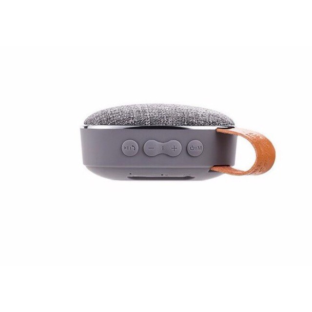 Loa Bluetooth Hoco BS9 - BH chính hãng Hoco