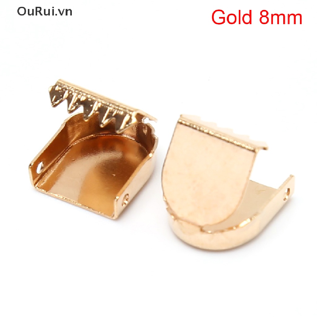 1 Cặp Khóa Dây Giày Không Cần Dùng Tay