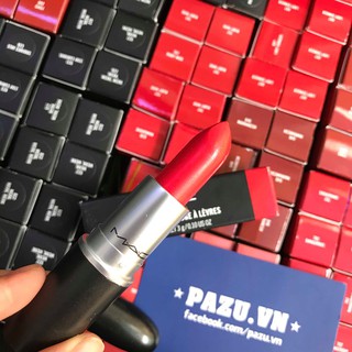 Son Mac 639 Mangrove