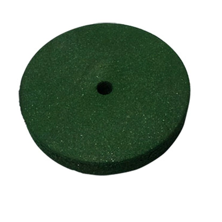 Cao su đánh bóng kim loại Dedeco