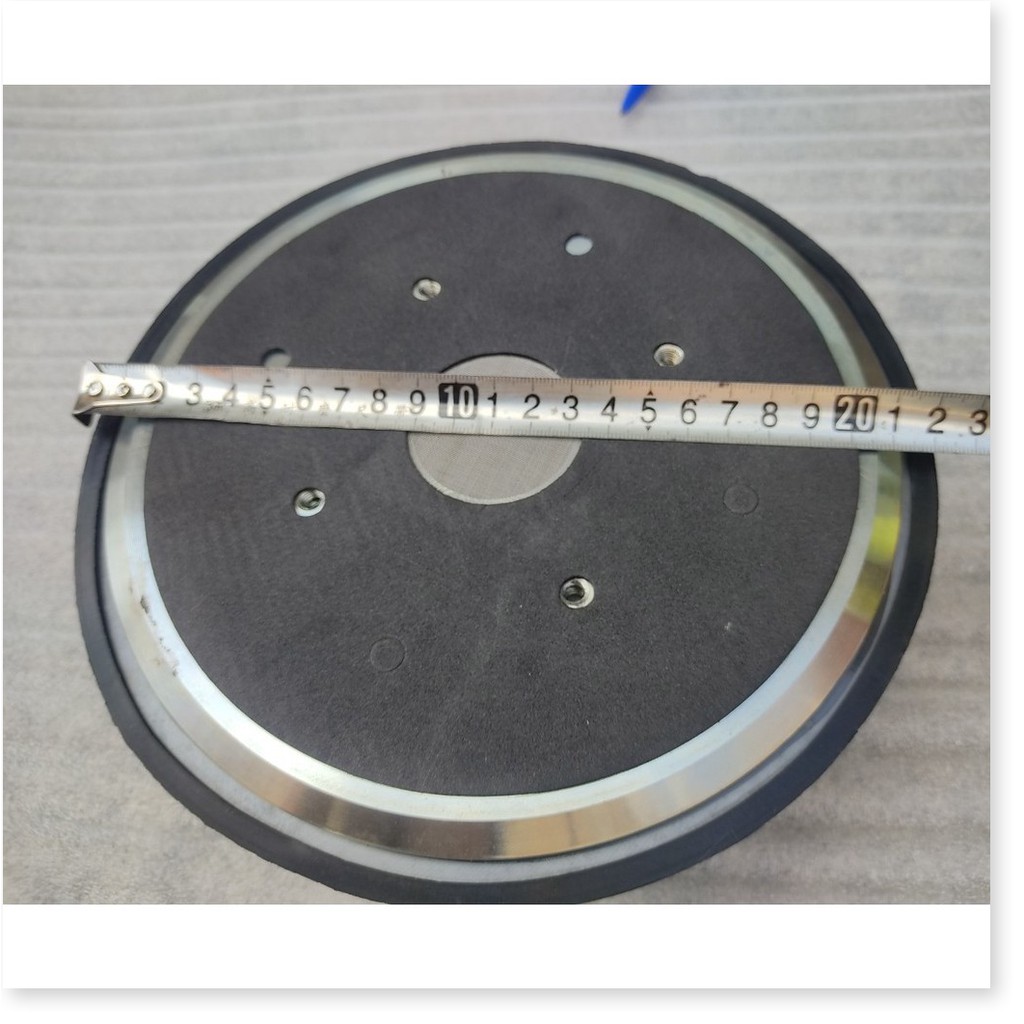 2 CỦ TREBLE SÂN KHẤU PEAVEY CÔN 100 TỪ 220 NẶNG 8KG - TREBLE KÈN LỚN