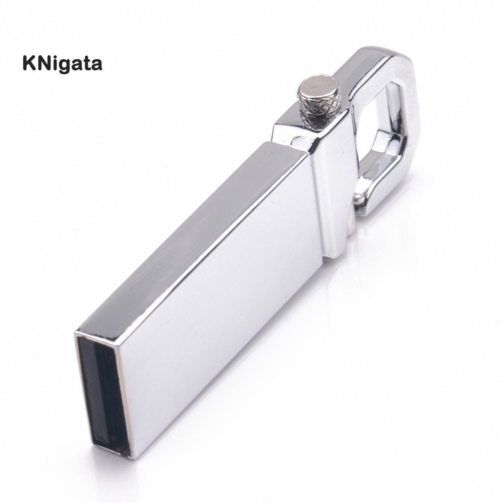 Usb Dung Lượng 4gb 8gb 16gb 32gb 64gb Có Khóa | BigBuy360 - bigbuy360.vn