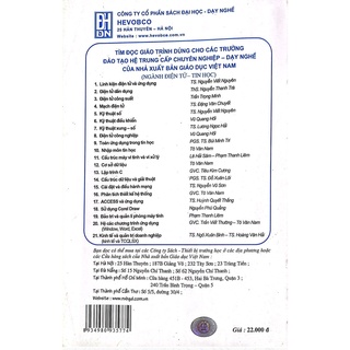 Sách - Sửa Chữa Đầu Máy CD- VCD- DVD