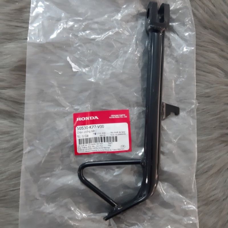 Chống nghiêng chống ngang Sh việt 125 150 2013 2014 2015 2016 2017 2018 2019