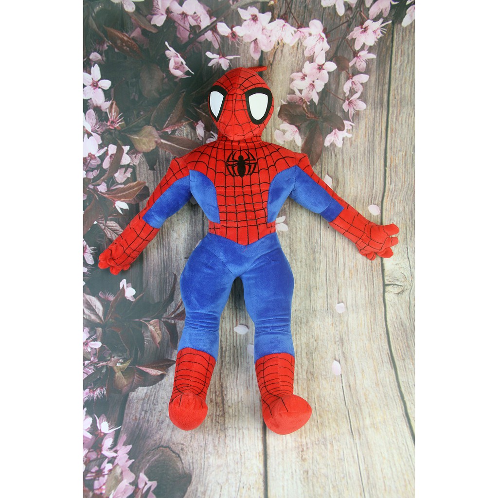 Gấu bông Oenpe siêu nhận người nhận đáng yêu