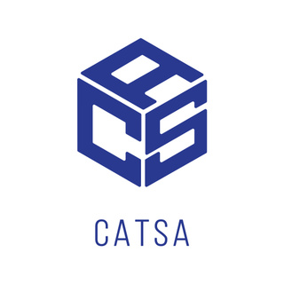 CATSA Official