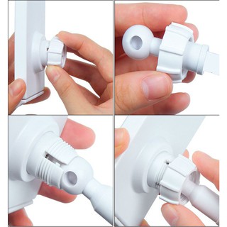 Giá Đỡ Điện Thoại Hoco CA10