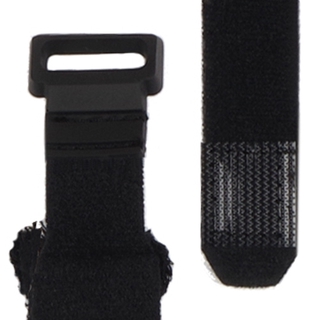 Dây Đeo Đàn Guitar Cổ Điển Sm-36