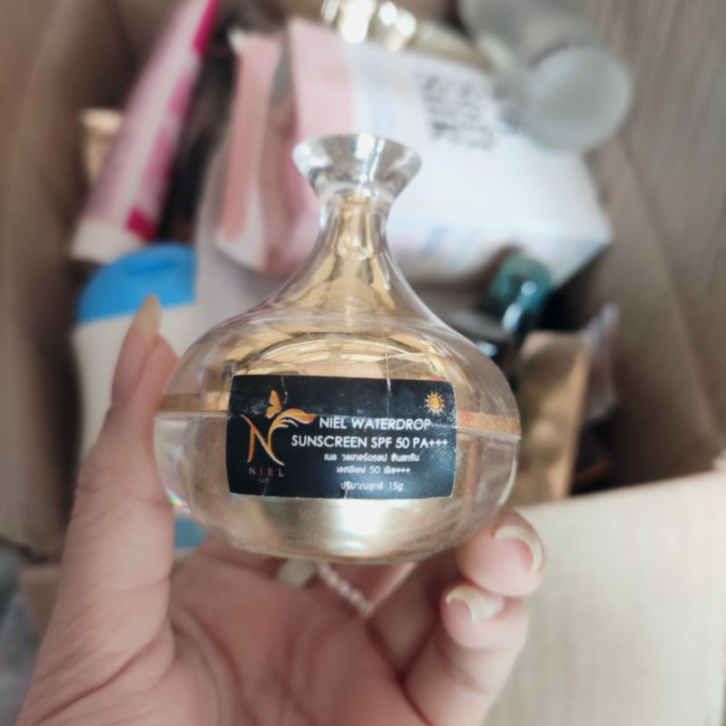 Hàng Thanh Lý mất vỏ, xước