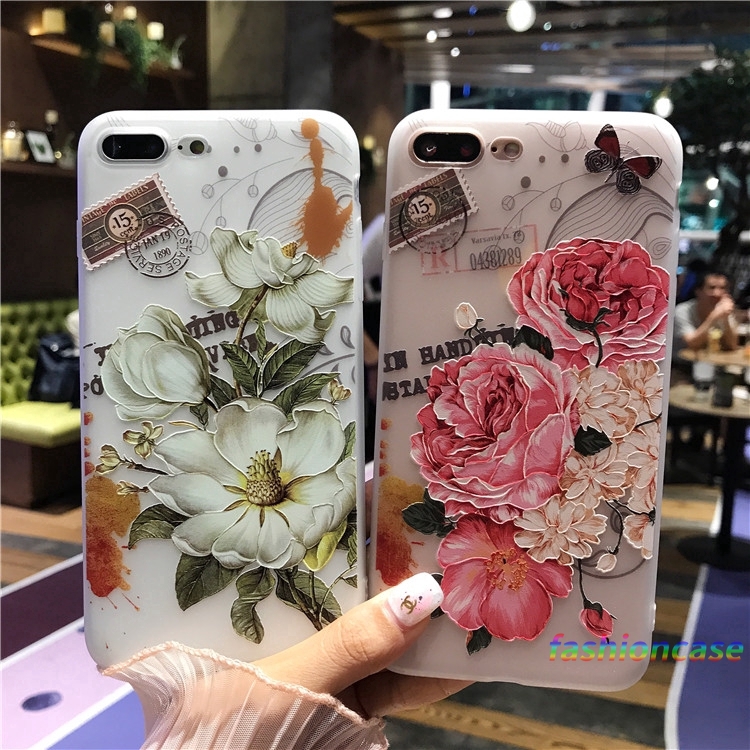 Ốp điện thoại TPU cho OPPO A9 2020 A53 2020 Reno 4 A3S A5 2020 A5S A12 A92 A31 F9 PRO A33 2020 A11K A11 A1K A12S F7 A52 F5 A7 Reno 2F Reno 3 F5 Youth A91 A32 Reno 2Z A12E A72 A53S Realme C15 C12 C11 C17 C3 C1 C2 7i 5 5S 5i 6i 6 6S