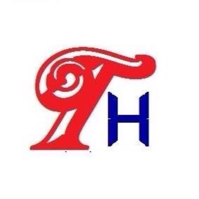 Linh Kiện Photocopy